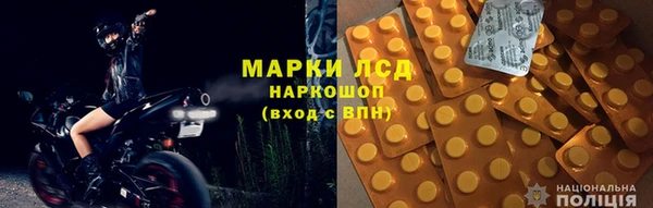 спиды Магас