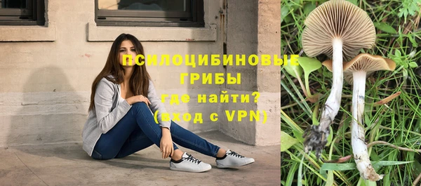 мет Абдулино