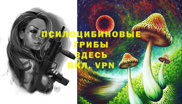 мет Абдулино